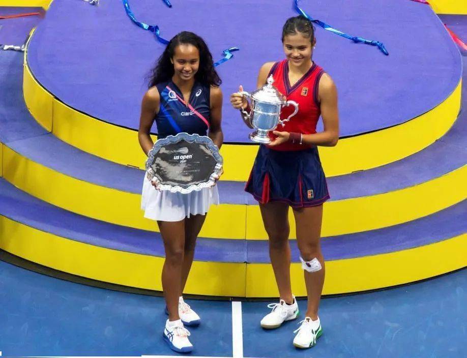 追求卓越的 追求卓越的