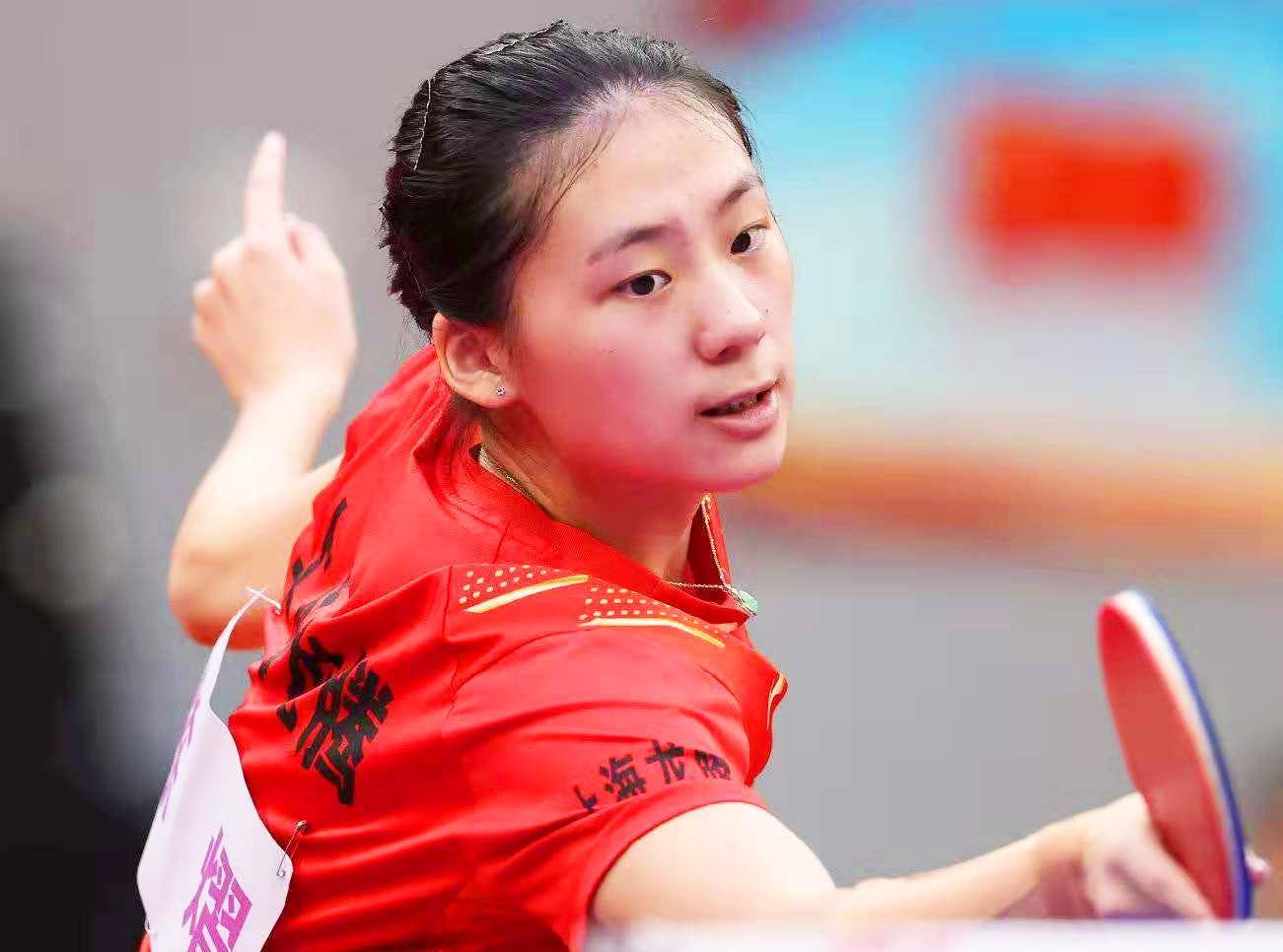 级青少年羽 级青少年羽