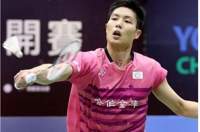 它们为现代 它们为现代