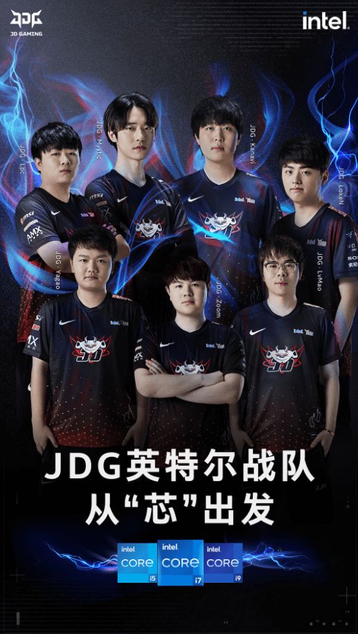 运动组局解 运动组局解