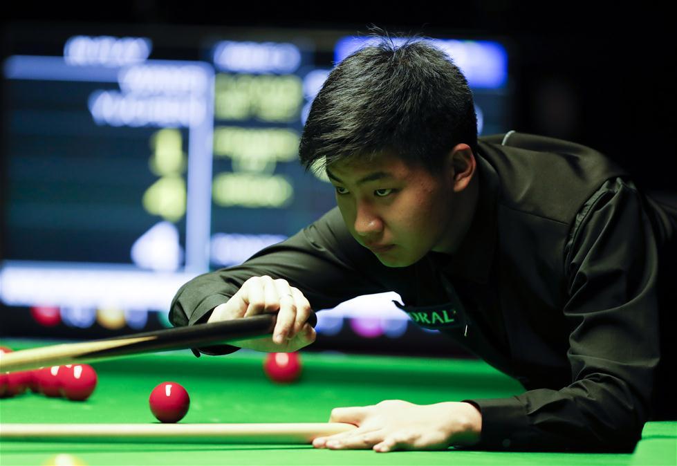 每支球队可 每支球队可