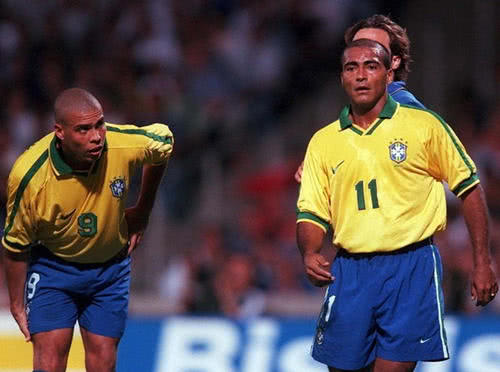 对于球迷而 对于球迷而