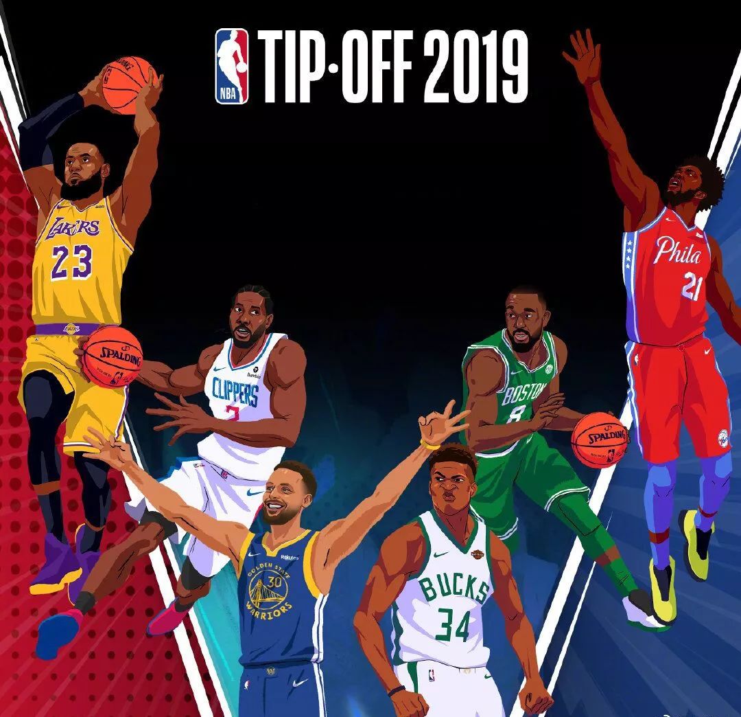 的重要性 的重要性