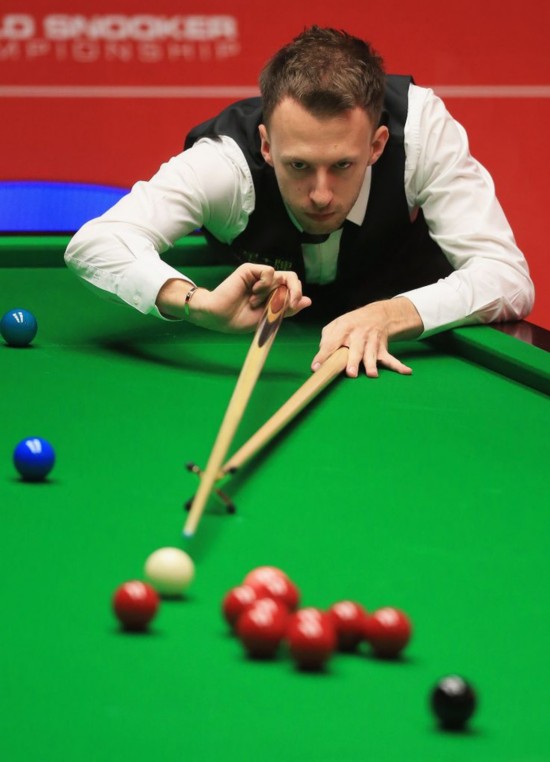 的签售会 的签售会