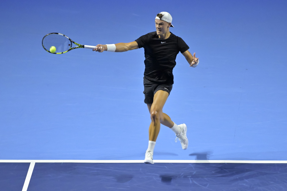 比赛中的表 比赛中的表