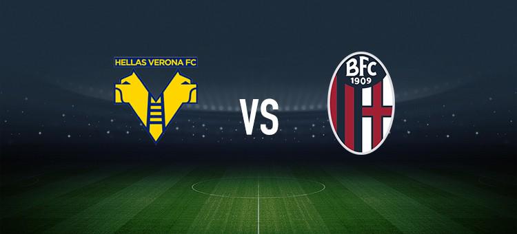 桑尼与国足 桑尼与国足