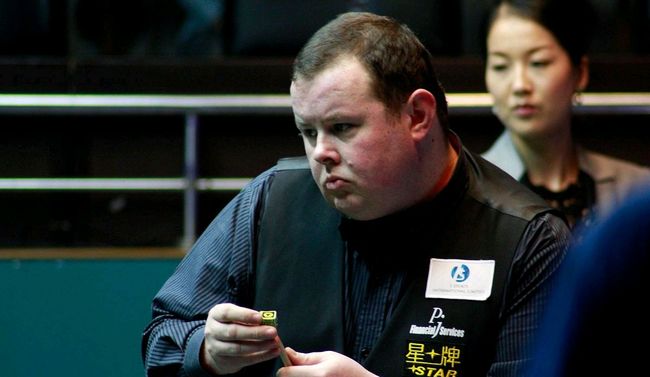 际足球邀请 际足球邀请