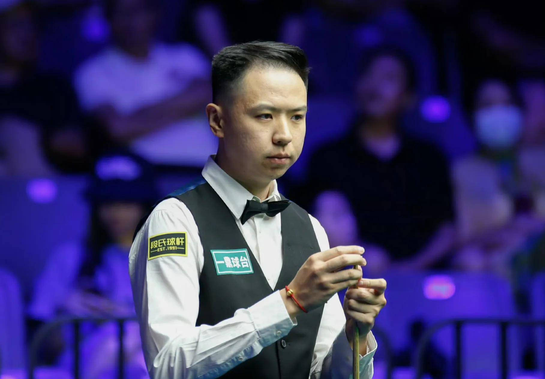 队水平的关 队水平的关