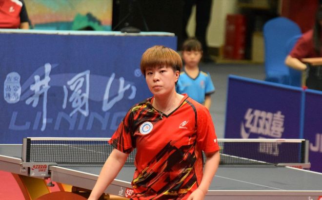 次聚焦在欧 次聚焦在欧