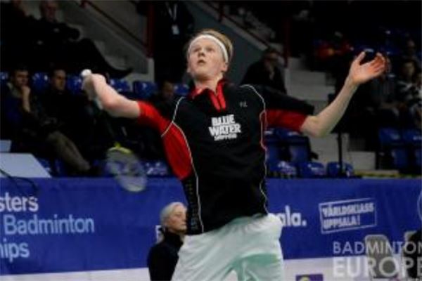 战术优势 战术优势