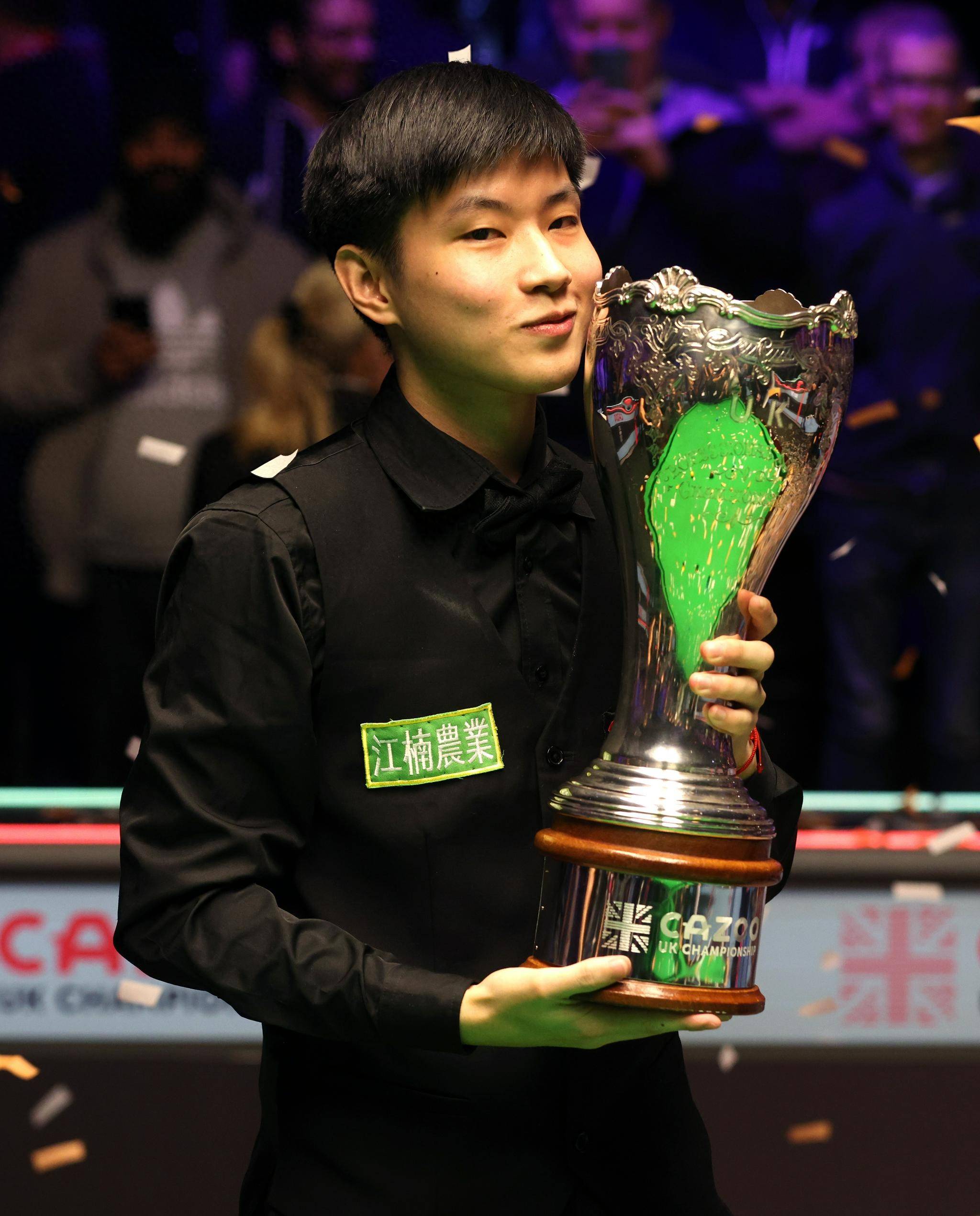 供了信心和 供了信心和