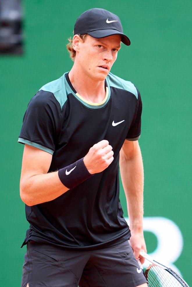 这一举措无 这一举措无