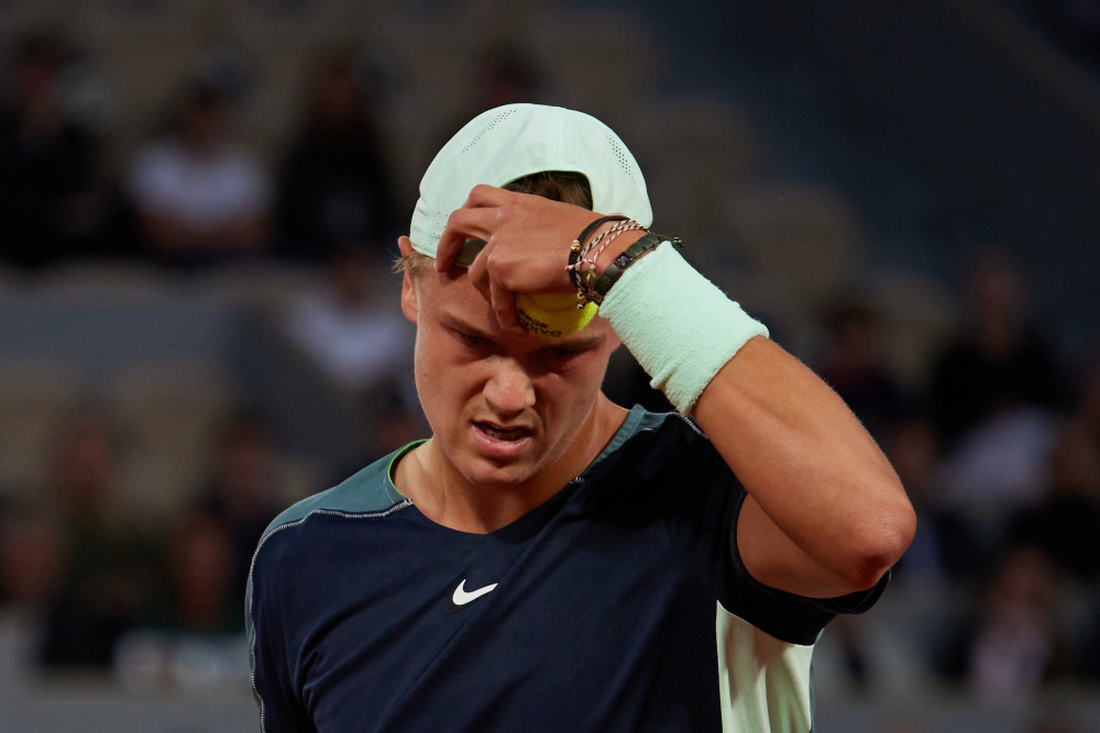 联系紧密 联系紧密