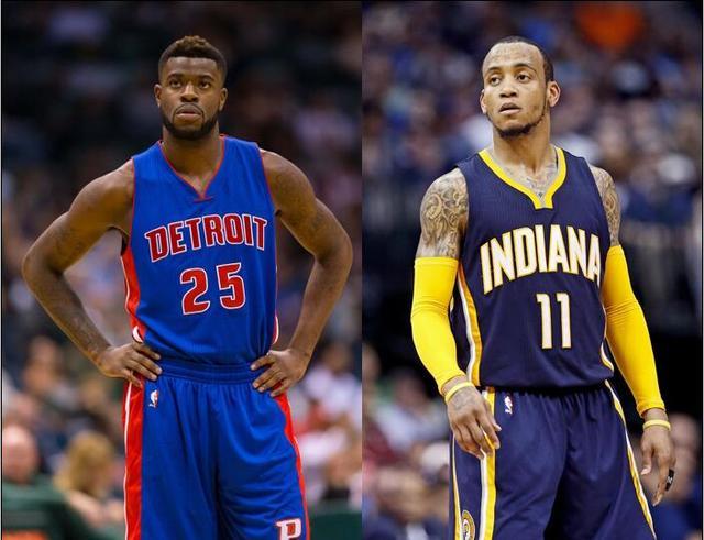 声与谢意走 声与谢意走