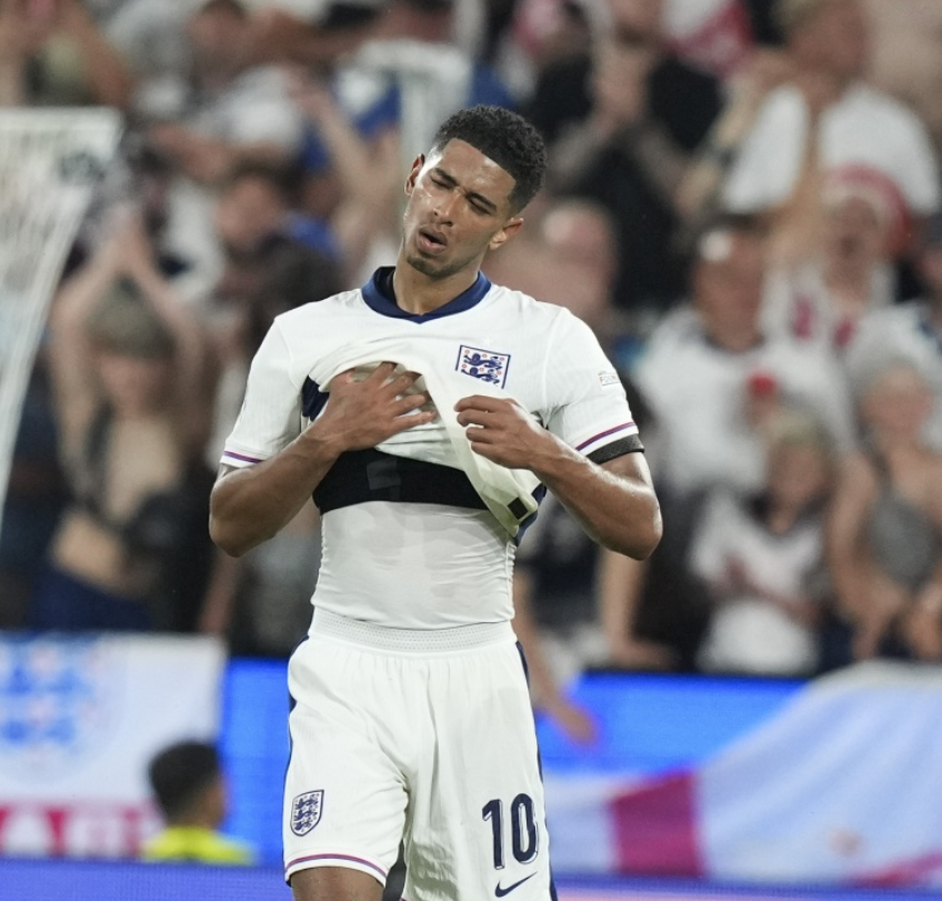 过持续的努 过持续的努