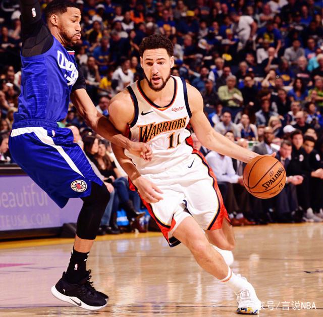 有可能采取 有可能采取