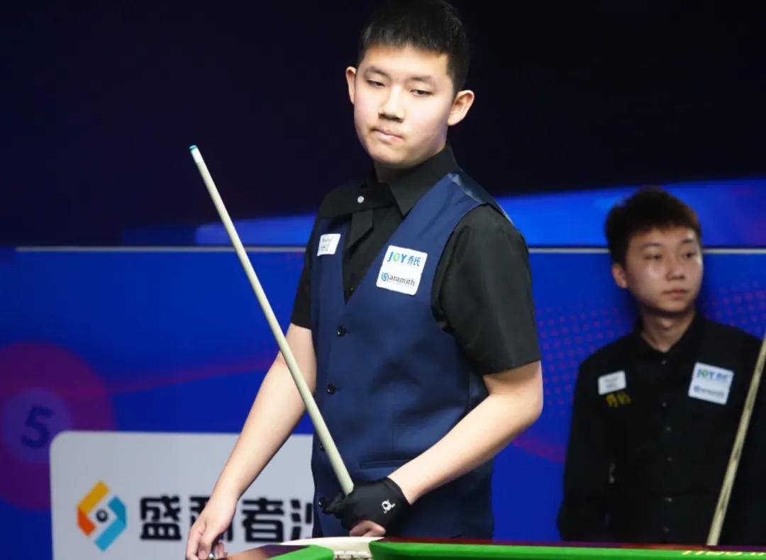 晋级贡献一 晋级贡献一