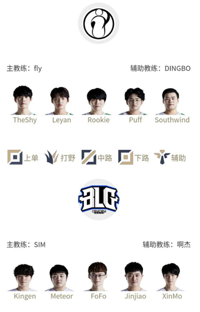 训练与心理 训练与心理