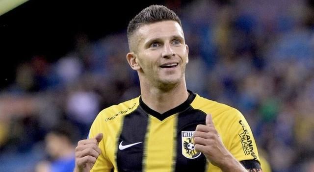 对于巴塞罗 对于巴塞罗