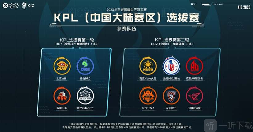 三连冠的女 三连冠的女