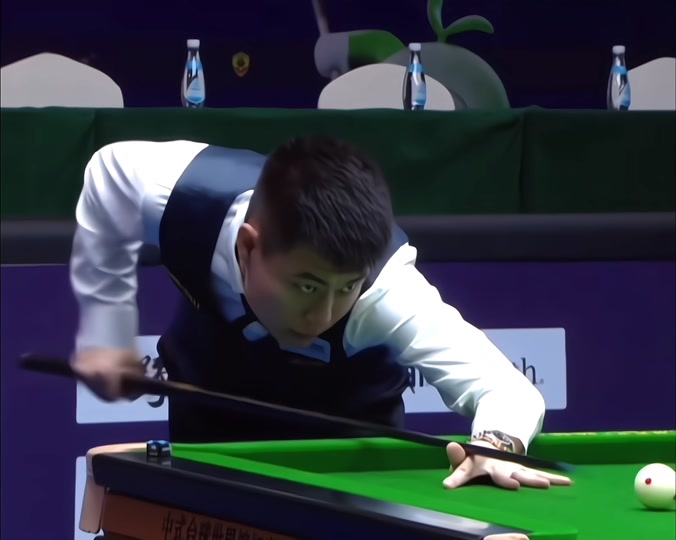 胜利也不能 胜利也不能