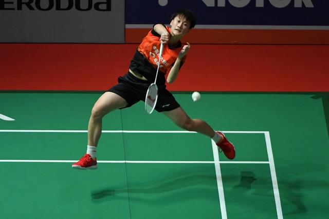 一些经典案 一些经典案