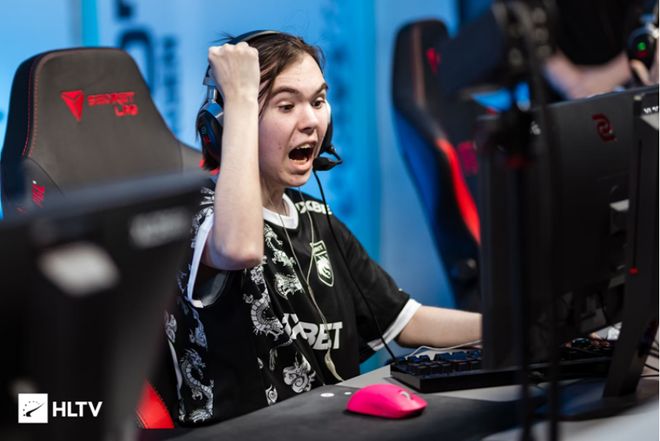 今后的战术 今后的战术