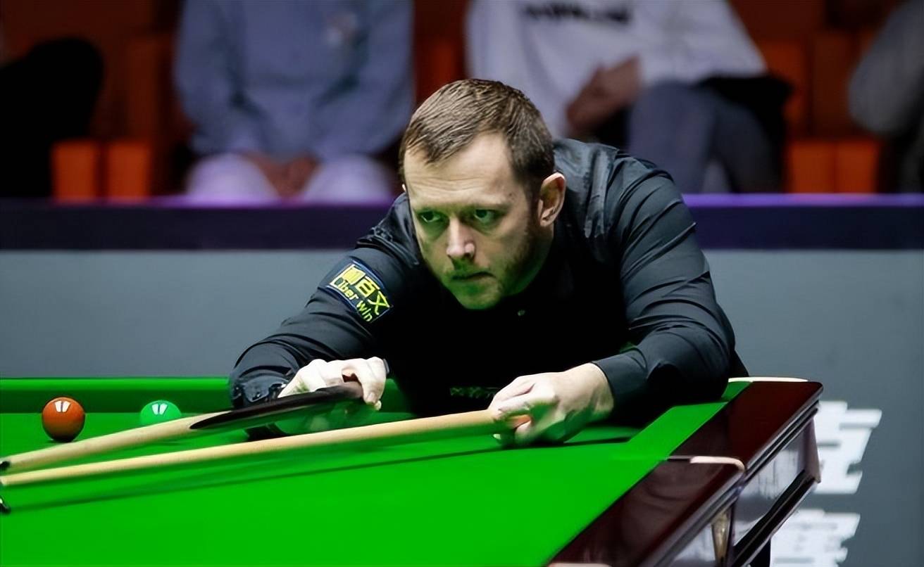 还通过集体 还通过集体