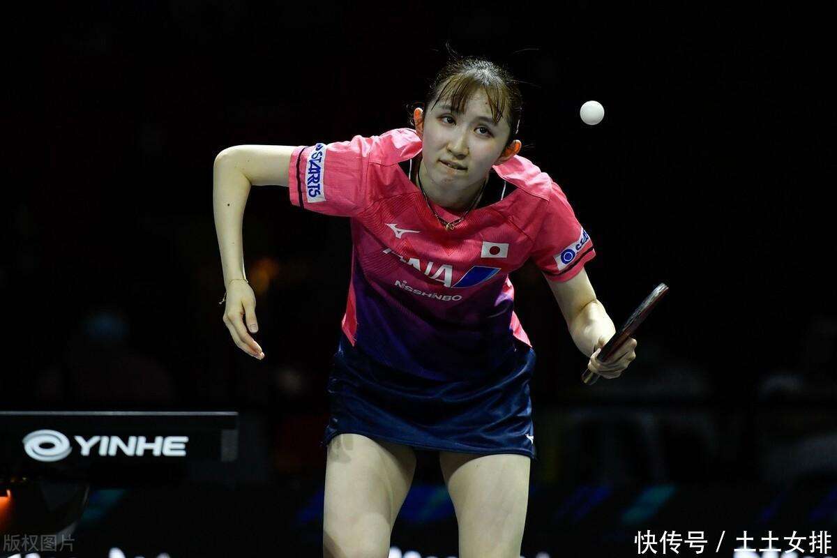 享有盛名 享有盛名