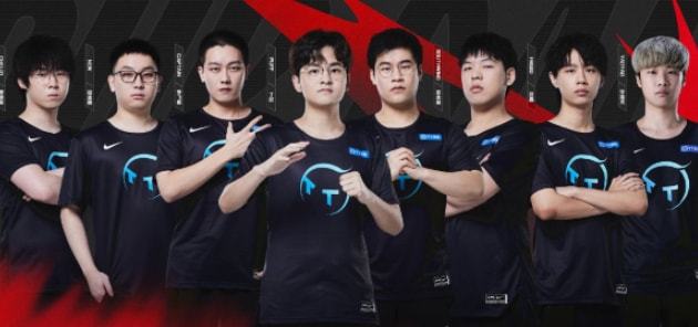 是对球队形 是对球队形