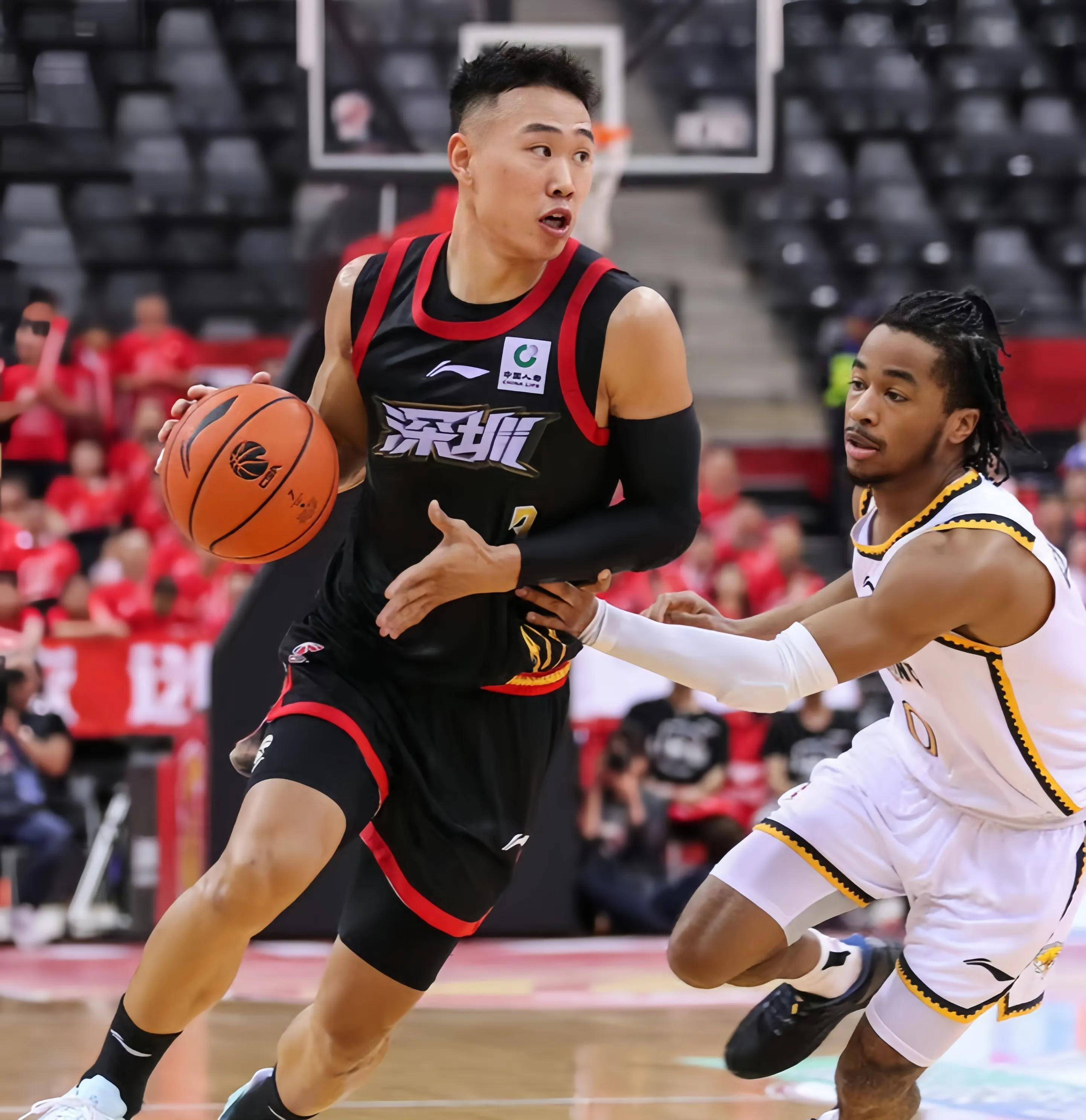 火箭两将官 火箭两将官