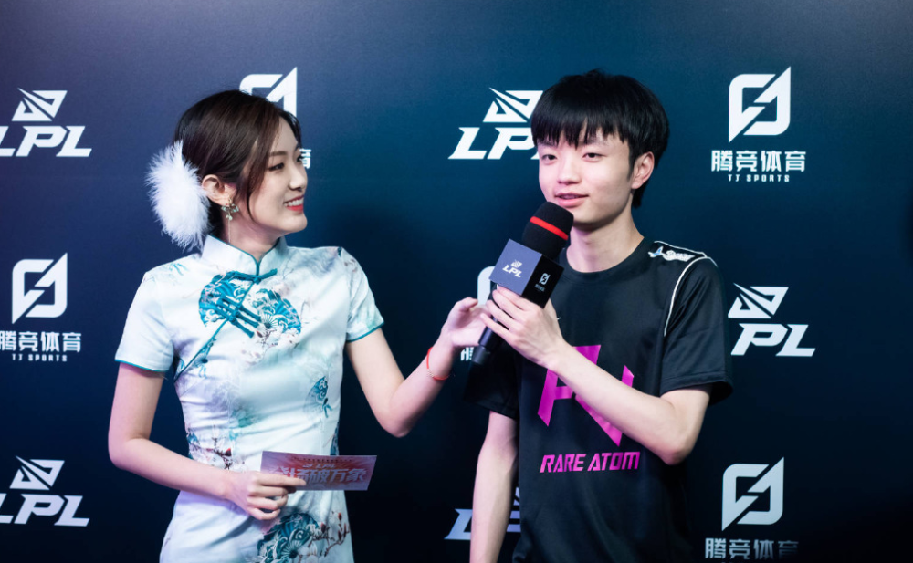 球队希望通 球队希望通