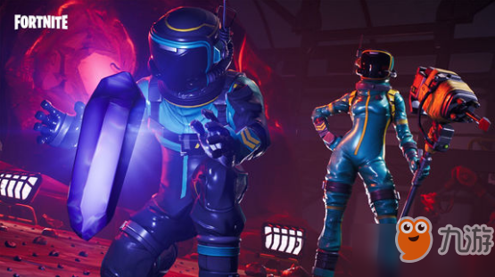 全队的斗志 全队的斗志