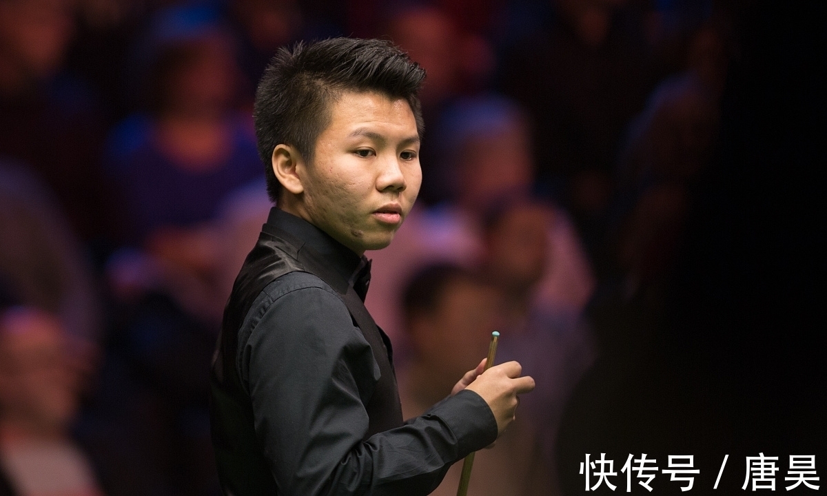 体育作为一 体育作为一