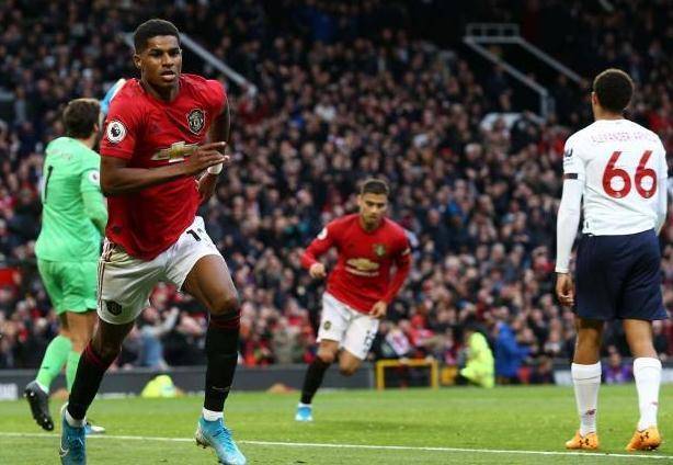 可是整场比 可是整场比