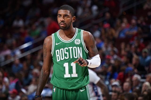 追随巨星 追随巨星