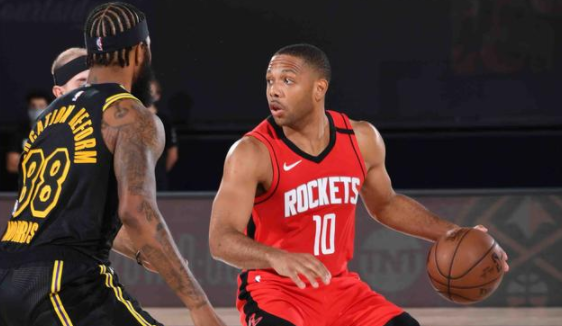 迎接生活中 迎接生活中