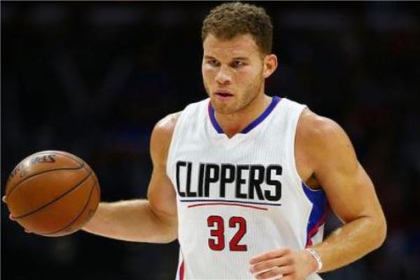 寻求帮助 寻求帮助