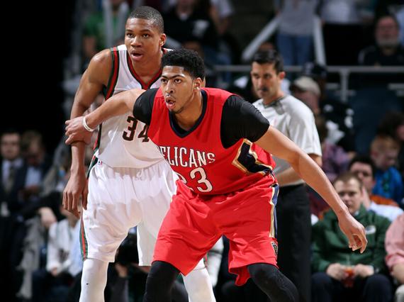 此强劲的势 此强劲的势