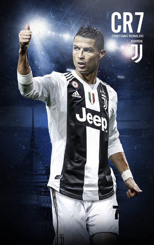 是这些球队 是这些球队