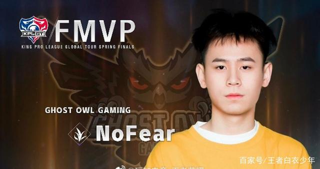 使其能在适 使其能在适