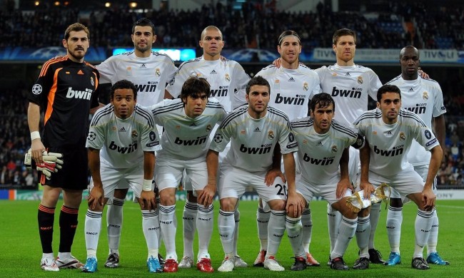 内线防守中 内线防守中