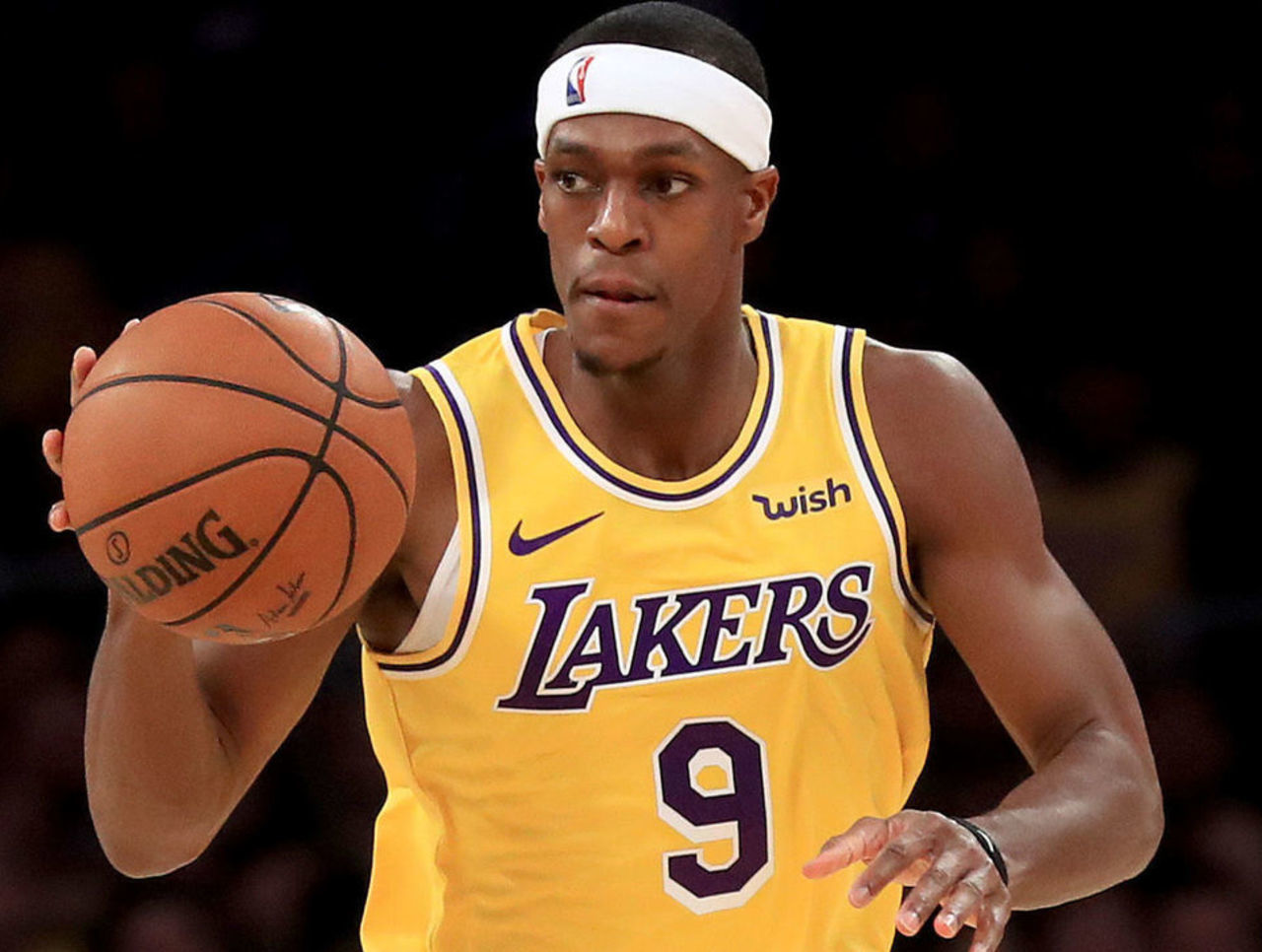 他能够以身 他能够以身