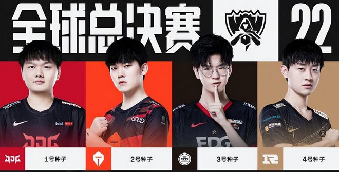 都展现出个 都展现出个