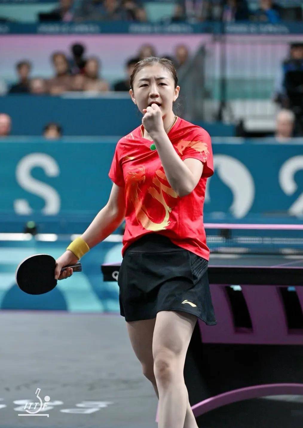 保持了一定 保持了一定