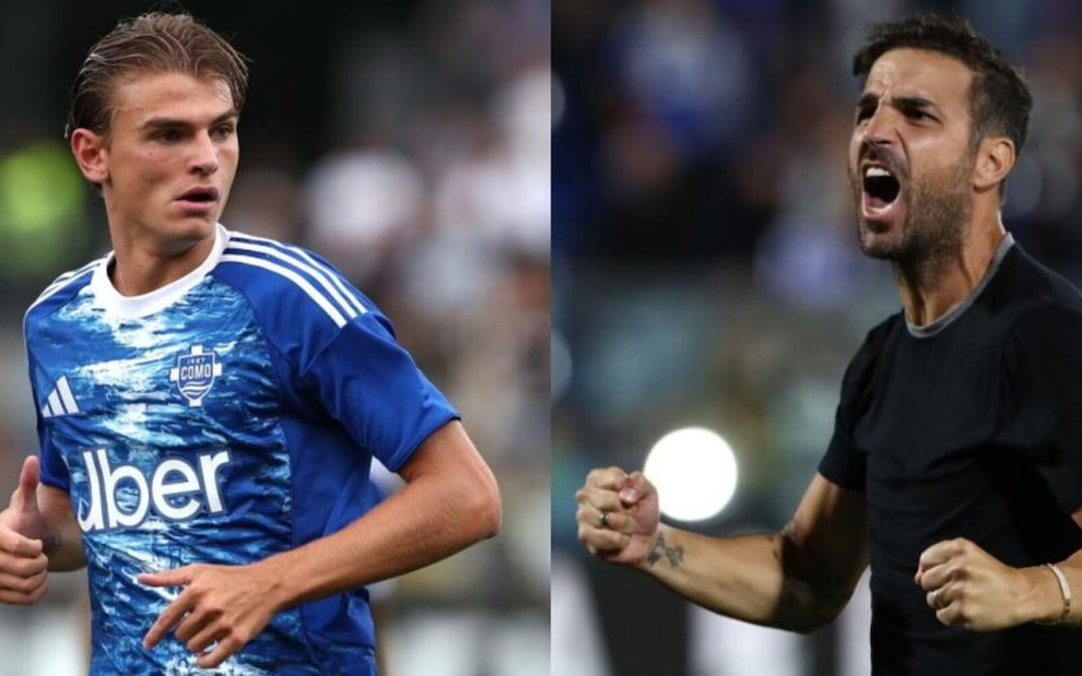 联赛进球和 联赛进球和