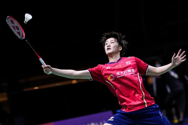 根据软件分 根据软件分