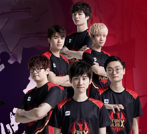 仅刷新了她 仅刷新了她