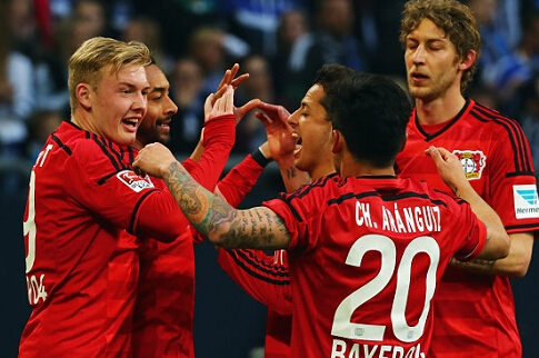 这不仅是一 这不仅是一