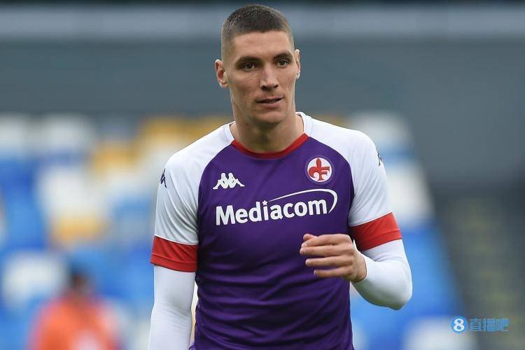 表现无疑是 表现无疑是